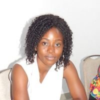 Brenda-BOGMIS-temoignage-formation-marketing-digital-douala-Cameroun-griotys-digital-academy