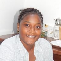 Cecile-andok-temoignage-formaiton-en-marketing-digital-griotys-academy-douala-cameroun