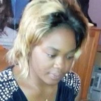 Doree-nguigne-temoignage-formation-marketing-digital-Griotys-academy