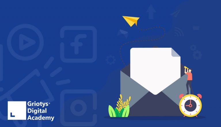 Email-marketing-exemple-de-mail-personnalisé-–-SG-Autorepondeur-griotys-digital-academy-cameroun