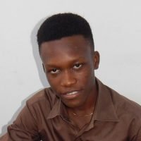 Gabriel-NJIOMO-temoignage-formation-Marketing-Digital-Griotys-Digital-Academy-Cameroun