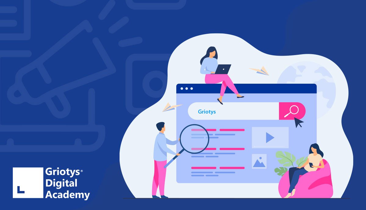 Importance-du-SEO-au-Cameroun-entreprises-griotys-digital-academy