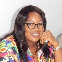 Laurene-SONKOUE-temoignage-formation-marketing-digital-griotys-digital-academy-Cameroun-douala