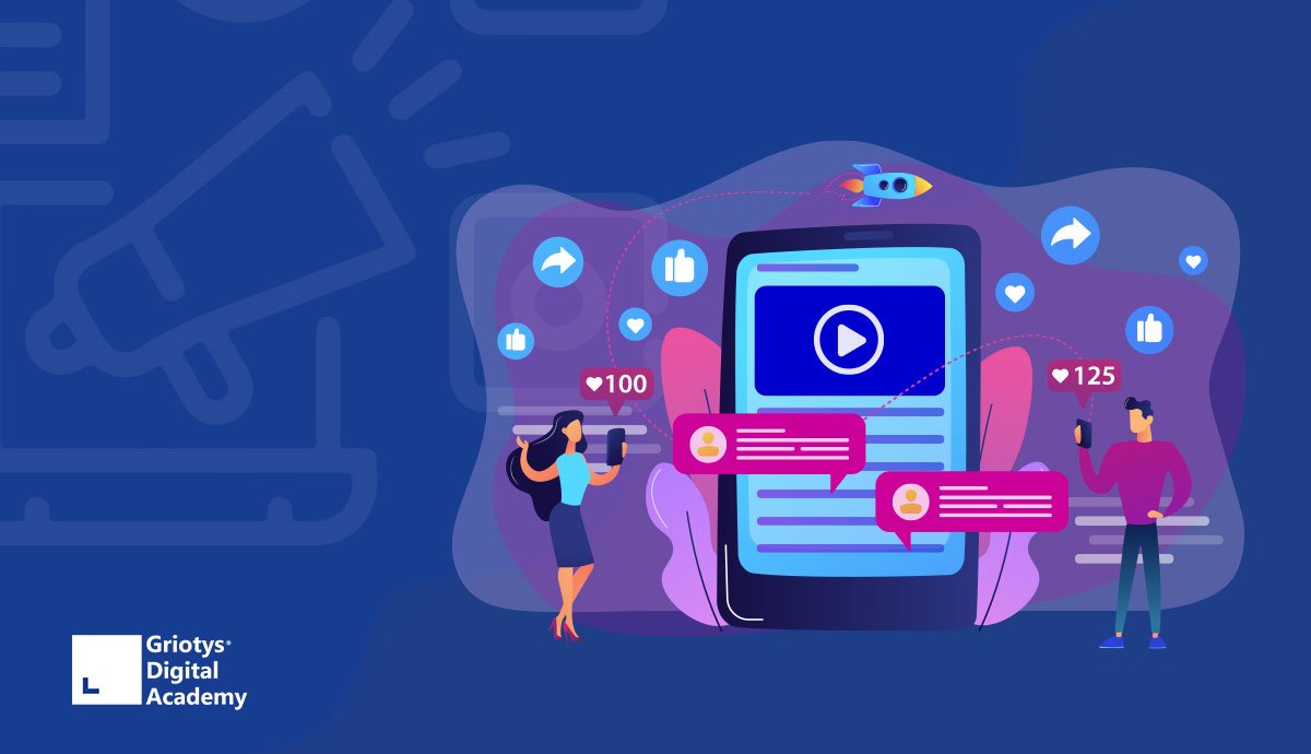 Le-marketing-digital-qu'est-ce-que-c'est-griotys-digital-academy