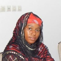 Mariama-Mbouo-temoignage-formation-marketing-digital-griotys-digital-academy-douala-cameroun