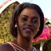 Sandra-Mballa-temoignage-formation-Marketing-digital-griotys-academy