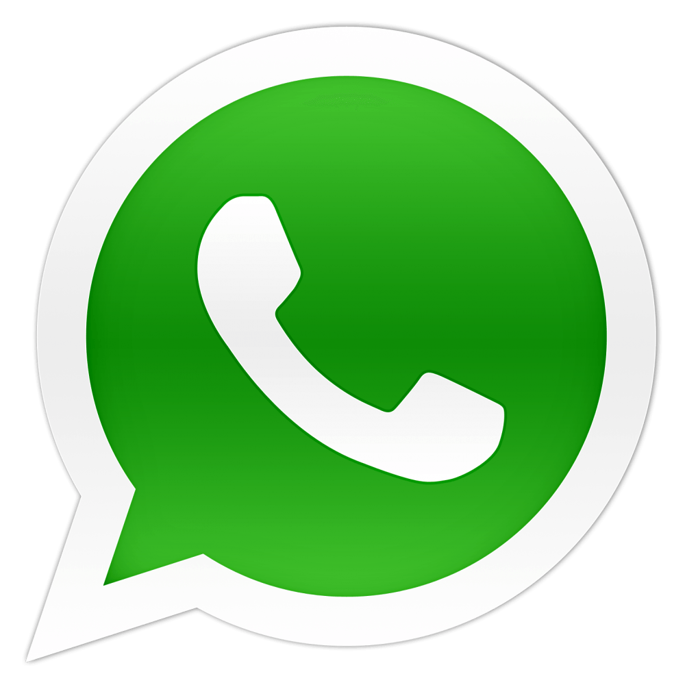 Appels vidéo WhatsApp Web PC