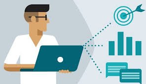 Audience Email Marketing