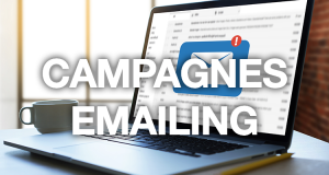 Comprendre la campagne d'email marketing
