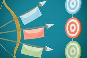 Segmenter l'audience en email marketing