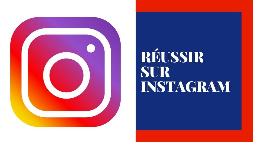 Algorithme instagram