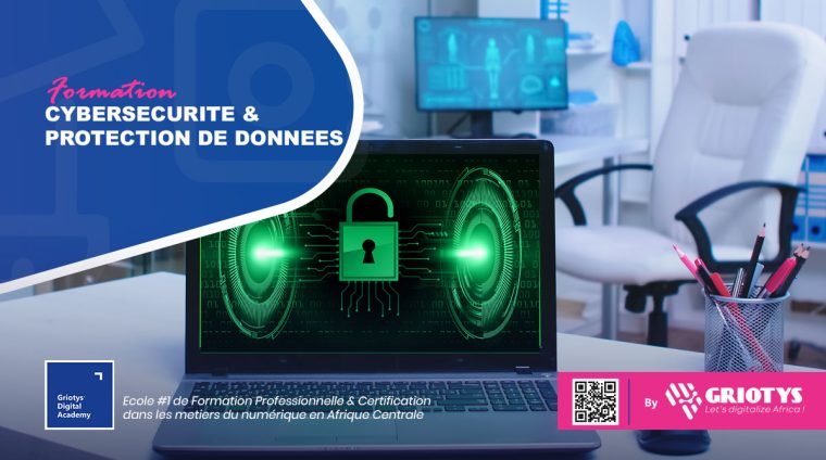 Formation-cybersecurite-protection-donnes-griotys-digital-academy Formation-cybersecurite-protection-donnes-griotys-digital-academy
