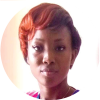 Abibatoulahi Adebo