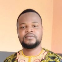 Luc Hounkpe