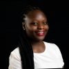 Mirabelle Agbantey