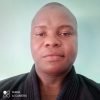 NONDICHAO Abdoul Hamid Prince Amour