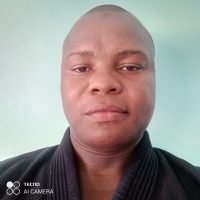 NONDICHAO Abdoul Hamid Prince Amour NONDICHAO Abdoul Hamid Prince Amour