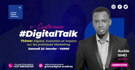 Event-LinkedIn Event-LinkedIn