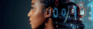 Intelligence Artificielle IA & Analyse de Données